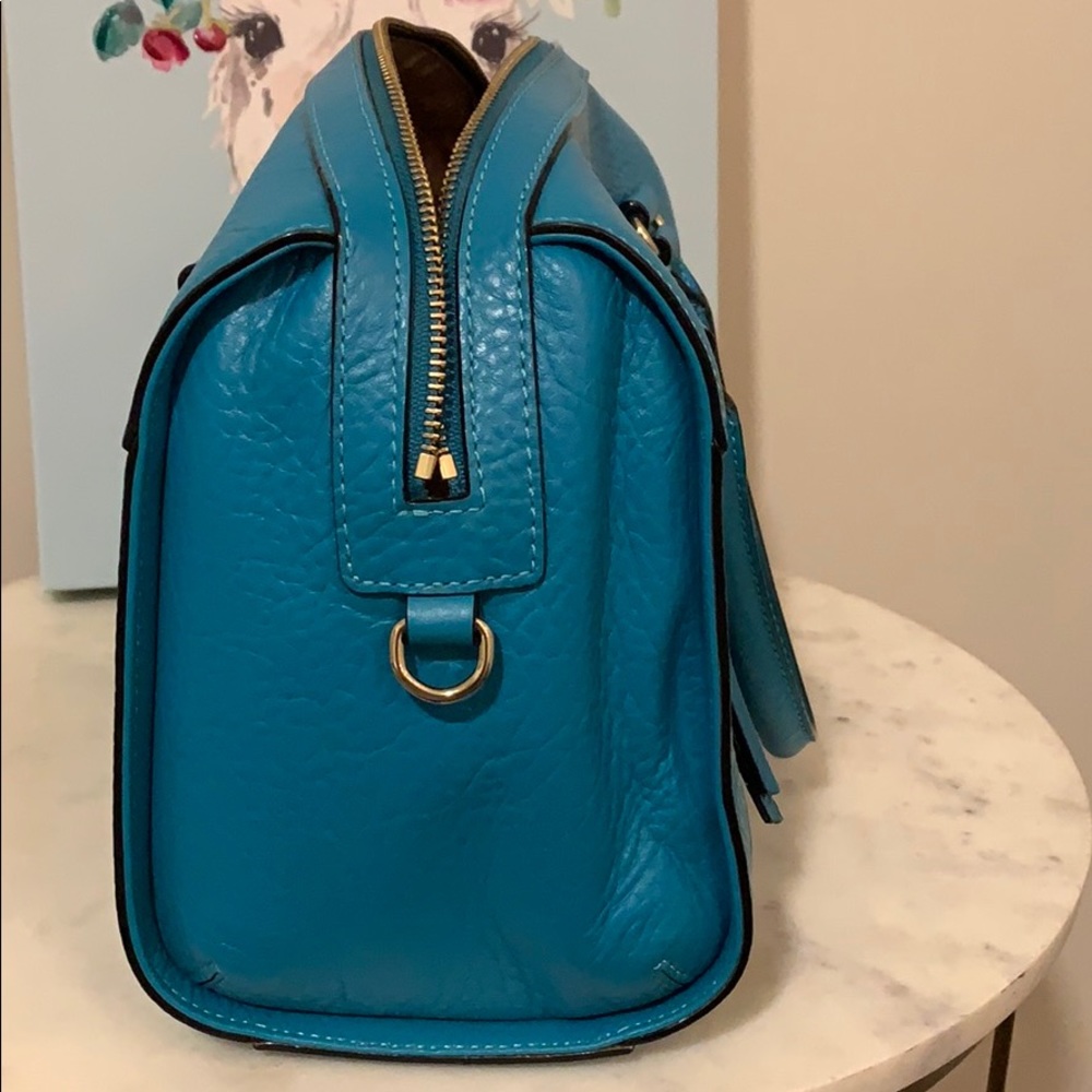 Kate Spade - Picture 5 of 7